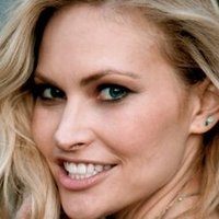 Amanda Loncar Nahé