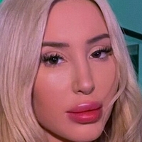 amandaandrewsxx Nahé