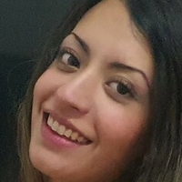 amayasornioficial Nahé