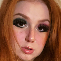 amberadamssg.free Nahé