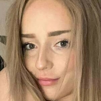 ambermoodyfree Nahé