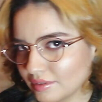 Amelierose Nahé