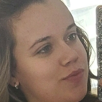 americangirl17 Nahé