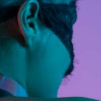 amira_exotic Nahé