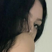 amiralee00 Nahé