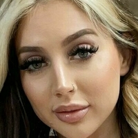 amiraxevans Nahé