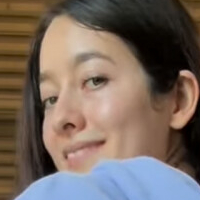 amparovalencia Nahé