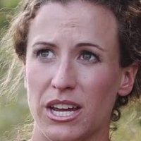 Amy Hastings Nahé
