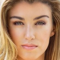 Amy Willerton Nahé