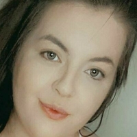 amywright69xfree Nahé