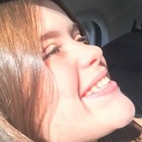 Ana Beatriz Garcia Nahé