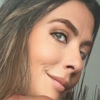 Ana Cornieles Nahé