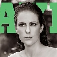 Ana Paula Maciel Nahé