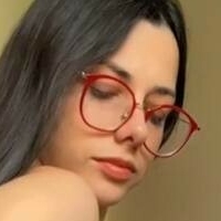 Ana Paula Necre Nahé