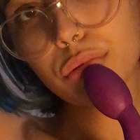 Ana Pires Nahé