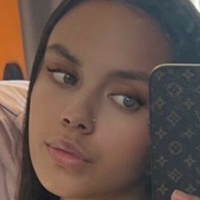 anaherasworld Nahé