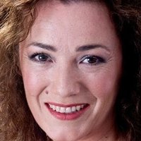 Analía Ivars Nahé