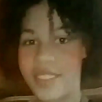 Analice.pds Nahé