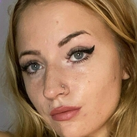 Anastasia Daisy Nahé