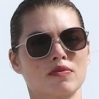 Anastasia Grik Nahé