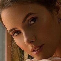 Anastasia Mayer Nahé