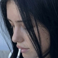 Anastasia Scarlet Nahé