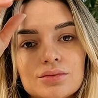 anastasiafawxfree Nahé