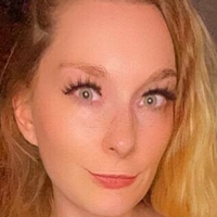 anastasiamoonofficial Nahé