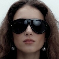 anastasiia_sin Nahé