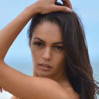 Andrea And Nahé
