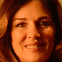 Andrea Frigerio Nahé