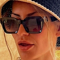 Andrea Gjendem Nahé