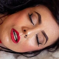 Andrea Grandaxxx Nahé