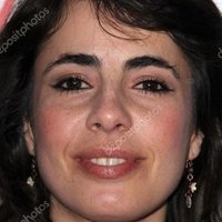 Andrea Portal Nahé