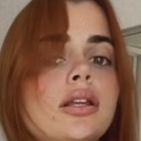Andrea Rebeca Nahé