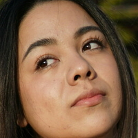 andrealuna4real Nahé