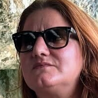 Andreina Serena Nahé