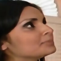 Anell Lopez Nahé