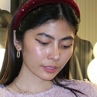 Angela Camille Acuña Nahé