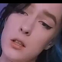 Angela_devil666 Nahé