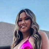 Angela Kantheera Nahé