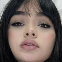 Angela Rojas Nahé