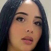 Angela01rodriguez Nahé