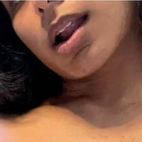 angelakira Nahé