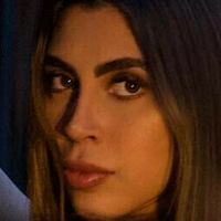 angelav01 Nahé