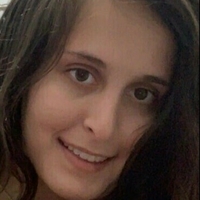 Angelic Rachel Nahé