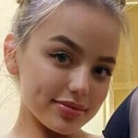 angelinareign Nahé