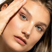 Angeline Suppiger Nahé