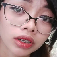 Angellovely2001 Nahé