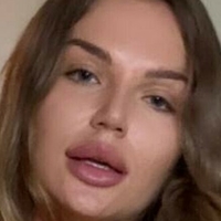 angelskisss Nahé